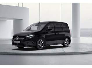 T 180 d Standard, 38388 €, Auto & Fahrrad-Autos in 4030 Kleinmünchen-Auwiesen