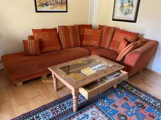 Wohnlandschaft, 550 €, Haus, Bau, Garten-Möbel & Sanitär in 4460 Losenstein