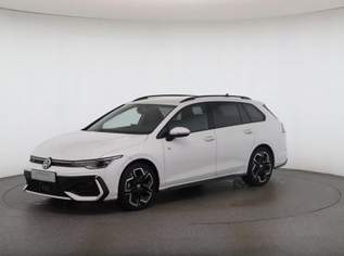 Golf Sport mHeV DSG, 34990 €, Auto & Fahrrad-Autos in 8605 Kapfenberg Golf Sport mHeV DSG, 34990 €, Auto & Fahrrad-Autos in 8605 Kapfenberg