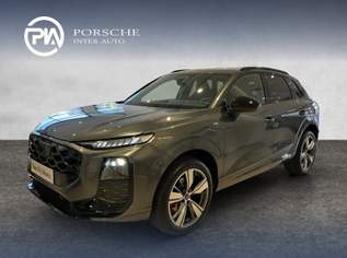 Q3 TFSI 110 kW, 55790 €, Auto & Fahrrad-Autos in Kärnten Q3 TFSI 110 kW, 55790 €, Auto & Fahrrad-Autos in Kärnten