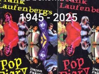 50thSoundOfSilenceS&Gaz AbbaZappa Uvm