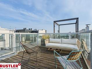 Ein Zuhause mit Raum – mitten in 1060 Wien, 1790000 €, Immobilien-Wohnungen in 1060 Mariahilf Ein Zuhause mit Raum – mitten in 1060 Wien, 1790000 €, Immobilien-Wohnungen in 1060 Mariahilf
