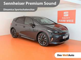 Born ENDURANCE 79/84 170kW/231PS, 40990 €, Auto & Fahrrad-Autos in 8160 Weiz Born ENDURANCE 79/84 170kW/231PS, 40990 €, Auto & Fahrrad-Autos in 8160 Weiz