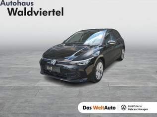 Golf Rabbit TSI, 29990 €, Auto & Fahrrad-Autos in 3580 Gemeinde Horn Golf Rabbit TSI, 29990 €, Auto & Fahrrad-Autos in 3580 Gemeinde Horn