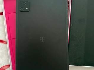 2x Tablet – 128 GB – 6 GB RAM – SIM-fähig – neuwertig