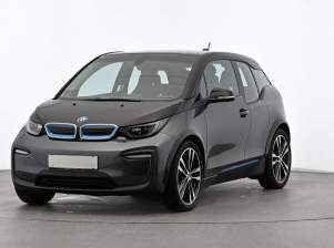 i3 Sportpaket Komfort-Paket, 22290 €, Auto & Fahrrad-Autos in 5710 Kaprun i3 Sportpaket Komfort-Paket, 22290 €, Auto & Fahrrad-Autos in 5710 Kaprun