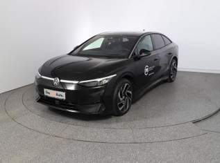 ID.7 Pro 210 kW, 44850 €, Auto & Fahrrad-Autos in 8041 Liebenau