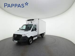 Sprinter 314 CDI 3,19 t / 3.250 mm, 55188 €, Auto & Fahrrad-Autos in 2351 Gemeinde Wiener Neudorf