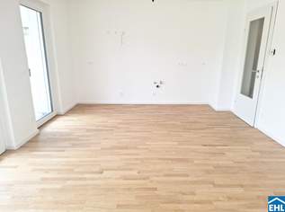 Lebensqualität auf höchstem Niveau – Willkommen in Ihrem neuen Refugium, 650000 €, Immobilien-Wohnungen in 2344 Gemeinde Maria Enzersdorf