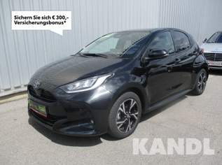 Yaris 1.5 VVT-i Hybrid Active Drive, 20990 €, Auto & Fahrrad-Autos in 1220 Donaustadt Yaris 1.5 VVT-i Hybrid Active Drive, 20990 €, Auto & Fahrrad-Autos in 1220 Donaustadt