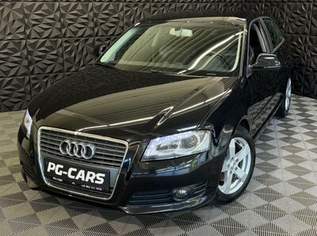A3 1.8 TFSI Ambiente Aut., 7990 €, Auto & Fahrrad-Autos in 7400 Oberwart A3 1.8 TFSI Ambiente Aut., 7990 €, Auto & Fahrrad-Autos in 7400 Oberwart