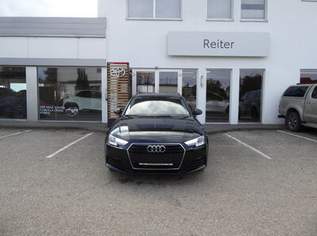 A4 Avant 2,0 TDI S-tronic *NAVI*KAMERA*SHZ*, 19990 €, Auto & Fahrrad-Autos in 4600 Wels A4 Avant 2,0 TDI S-tronic *NAVI*KAMERA*SHZ*, 19990 €, Auto & Fahrrad-Autos in 4600 Wels