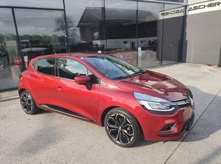 Clio Intens Energy TCe 90, 9900 €, Auto & Fahrrad-Autos in 6300 Stadt Wörgl Clio Intens Energy TCe 90, 9900 €, Auto & Fahrrad-Autos in 6300 Stadt Wörgl