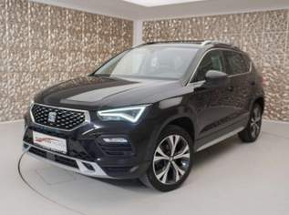 Ateca Xperience TSI, 20990 €, Auto & Fahrrad-Autos in Kärnten