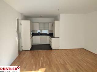 Geräumig, modern ung toll gelegen, 1163.15 €, Immobilien-Wohnungen in Oberösterreich