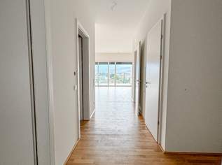 Exklusive 3-Zimmerwohnung am Kreuzbergl - Bezug Dezember 2025, 640000 €, Immobilien-Wohnungen in 9020 Exklusive 3-Zimmerwohnung am Kreuzbergl - Bezug Dezember 2025, 640000 €, Immobilien-Wohnungen in 9020