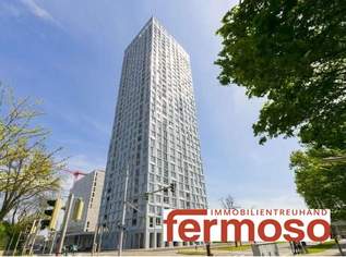 Ein einzigartiges Wohnensemble – so selten, dass es kein zweites gibt: 2 Einheiten oder eine große Luxus-Einheit, 2300000 €, Immobilien-Wohnungen in 1220 Donaustadt Ein einzigartiges Wohnensemble – so selten, dass es kein zweites gibt: 2 Einheiten oder eine große Luxus-Einheit, 2300000 €, Immobilien-Wohnungen in 1220 Donaustadt