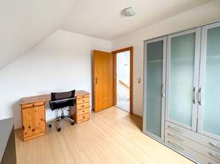 Hier beginnt Ihr neues Kapitel – Einfamilienhaus in Wienersdorf, 499000 €, Immobilien-Häuser in 2514 Katastralgemeinde Wienersdorf