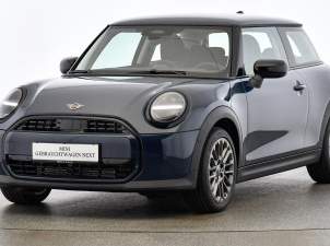 Cooper C, 24691 €, Auto & Fahrrad-Autos in 1190 Döbling