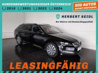 Superb Kombi PREMIUM EDITION 2,0 TDI DSG *LEDER MIT SI..., 24880 €, Auto & Fahrrad-Autos in 8200 Gleisdorf Superb Kombi PREMIUM EDITION 2,0 TDI DSG *LEDER MIT SI..., 24880 €, Auto & Fahrrad-Autos in 8200 Gleisdorf