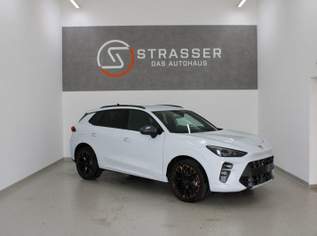 Terramar 2.0 TSI 204 PS DSG 4Drive, 49590 €, Auto & Fahrrad-Autos in Tirol