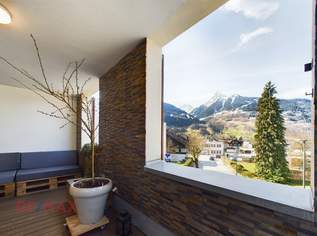 Bergromantik pur: Ihr neues Heim in Schruns, 0 €, Immobilien-Wohnungen in 6780 Marktgemeinde Schruns Bergromantik pur: Ihr neues Heim in Schruns, 0 €, Immobilien-Wohnungen in 6780 Marktgemeinde Schruns