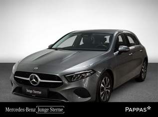 A 180 d Kompaktlimousine, 27650 €, Auto & Fahrrad-Autos in 6060 Stadt Hall in Tirol A 180 d Kompaktlimousine, 27650 €, Auto & Fahrrad-Autos in 6060 Stadt Hall in Tirol