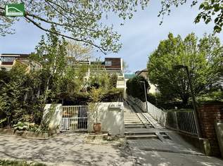 Stapelplatz zur Miete – Pötzleinsdorfer Straße 178–180, 98.72 €, Immobilien-Kleinobjekte & WGs in 1180 Währing