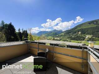 Familienglück in den Bergen! Lichtdurchflutete 4-Zimmer-Wohnung in Pfons!, 469000 €, Immobilien-Wohnungen in 6143 Gemeinde Pfons
