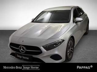 A 200 d Kompaktlimousine Österreich-Edition, 39900 €, Auto & Fahrrad-Autos in 5020 Altstadt A 200 d Kompaktlimousine Österreich-Edition, 39900 €, Auto & Fahrrad-Autos in 5020 Altstadt
