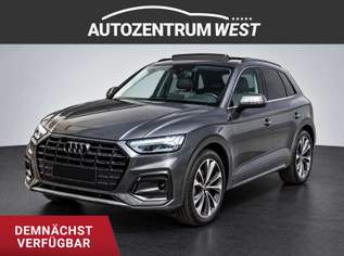 Q5 50 2.0 TFSI e PHEV quattro ....Pano/Matrix/Navi..., 42987 €, Auto & Fahrrad-Autos in 6410 Marktgemeinde Telfs Q5 50 2.0 TFSI e PHEV quattro ....Pano/Matrix/Navi..., 42987 €, Auto & Fahrrad-Autos in 6410 Marktgemeinde Telfs