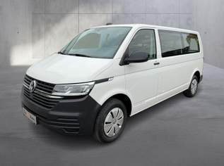 Transporter T6 Kombi Entry LR TDI, 28990 €, Auto & Fahrrad-Autos in 8792 St. Peter-Freienstein