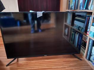  Tausche Samsung UE40JU6070UXZG