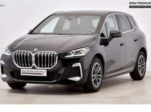 230e xDrive Active Tourer, 37990 €, Auto & Fahrrad-Autos in 8041 Liebenau