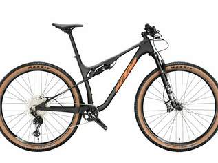 KTM Scarp Elite - 19", 2099 €, Auto & Fahrrad-Fahrräder in Österreich