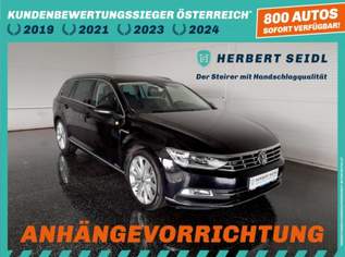 Passat Variant SCR Highline TDI 4Motion DSG, 16880 €, Auto & Fahrrad-Autos in 8200 Gleisdorf Passat Variant SCR Highline TDI 4Motion DSG, 16880 €, Auto & Fahrrad-Autos in 8200 Gleisdorf