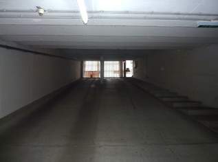 Fixer Stellplatz in Favoriten, 115 €, Immobilien-Kleinobjekte & WGs in 1100 Favoriten