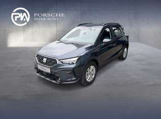 Arona Reference Edition 1.0 TSI, 19990 €, Auto & Fahrrad-Autos in 8020 Gries