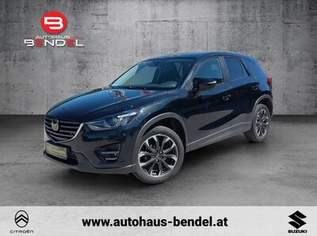 CD175 AWD Revolution Top Aut. inkl. Standheizung, 15490 €, Auto & Fahrrad-Autos in 3161 Gemeinde St. Veit an der Gölsen CD175 AWD Revolution Top Aut. inkl. Standheizung, 15490 €, Auto & Fahrrad-Autos in 3161 Gemeinde St. Veit an der Gölsen