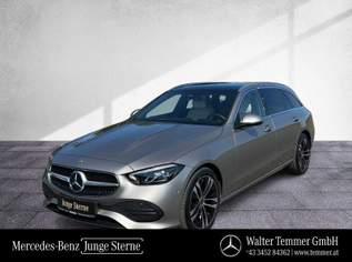 C 200 d T-Modell AVANTGARDE, 32450 €, Auto & Fahrrad-Autos in 8434 Tillmitsch C 200 d T-Modell AVANTGARDE, 32450 €, Auto & Fahrrad-Autos in 8434 Tillmitsch