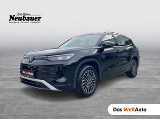 Tayron 2.0 TDI 142 kW 4Motion Life, 46990 €, Auto & Fahrrad-Autos in 8750 Judenburg Tayron 2.0 TDI 142 kW 4Motion Life, 46990 €, Auto & Fahrrad-Autos in 8750 Judenburg