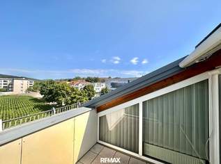 Charmante Dachgeschosswohnung mit Terrasse und Tiefgaragenplatz im Zentrum von Leonding, 269000 €, Immobilien-Wohnungen in 4060 Leonding Charmante Dachgeschosswohnung mit Terrasse und Tiefgaragenplatz im Zentrum von Leonding, 269000 €, Immobilien-Wohnungen in 4060 Leonding