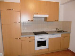 15438 - Dachgeschoßwohnung unbefristet zu vermieten!, 574.11 €, Immobilien-Wohnungen in 3100 Stattersdorf