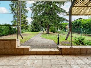 Charmantes Sanierungsobjekt im 16. Bezirk !, 799000 €, Immobilien-Häuser in 1160 Ottakring
