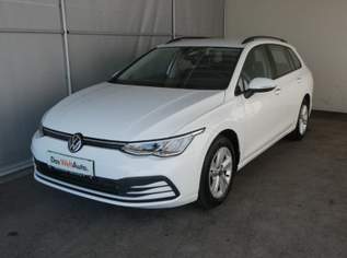 Golf Life TDI, 18890 €, Auto & Fahrrad-Autos in 8430 Leibnitz Golf Life TDI, 18890 €, Auto & Fahrrad-Autos in 8430 Leibnitz