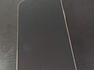 iPhone 14 Pro max , 650 €, Marktplatz-Computer, Handys & Software in 1010 Innere Stadt