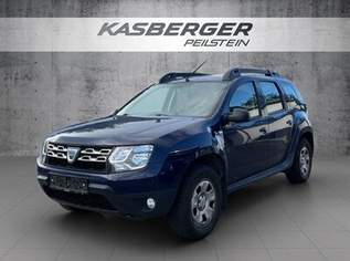 Duster 4x4, 8900 €, Auto & Fahrrad-Autos in 4153 Peilstein im Mühlviertel Duster 4x4, 8900 €, Auto & Fahrrad-Autos in 4153 Peilstein im Mühlviertel