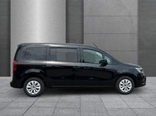 Grand Kangoo Equilibre 7-S+Klimaauto+RFK dCi ..., 35059 €, Auto & Fahrrad-Autos in 6844 Gemeinde Altach Grand Kangoo Equilibre 7-S+Klimaauto+RFK dCi ..., 35059 €, Auto & Fahrrad-Autos in 6844 Gemeinde Altach