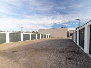 Lagerbox in 1110 Wien zu mieten!, 289 €, Immobilien-Gewerbeobjekte in 1110 Simmering Lagerbox in 1110 Wien zu mieten!, 289 €, Immobilien-Gewerbeobjekte in 1110 Simmering