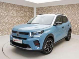 C3 Turbo 100PS Manuell MAX mit Winterpaket, 20600 €, Auto & Fahrrad-Autos in Kärnten